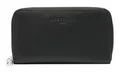 LIEBESKIND Berlin Frieda LILA SHEEP NATURAL black