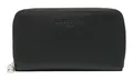 Liebeskind Berlin Geldbörse Frieda Wallet, aus echtem Leder mit RFID-Blocker Schutz