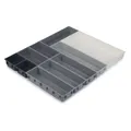 Joseph Joseph - Blox™ Schubladen-Organizer-Set 10-teilig