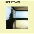 Dire Straits (LP) (Vinyl)