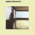 602537529025 Dire Straits. Winyl Universal Music Polska