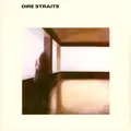 Dire Straits - Dire Straits (Vinyl LP - 1978 - PL - Reissue)