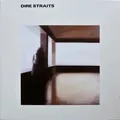 Dire Straits 180G VINYL NEAR MINT Mercury Vinyl LP & MP3