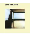 Dire Straits [VINYL]