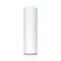 Ubiquiti Networks U6-Mesh 4800 Mbit/s Weiß Power over Ethernet (PoE) (U6-MESH)