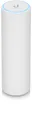 U6-Mesh, Access Point (weiß)