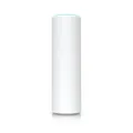 Ubiquiti Networks U6-MESH - Access Point WiFi 6 Mesh