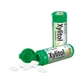 MIRADENT Xylitol Chewing Gum Kids 30 g