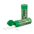 2x MIRADENT Xylitol Chewing Gum Kids 30 G