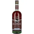 Beluga Hunting BERRY Noble Bitter 38% Vol. 0,7l