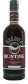 Beluga Hunting BERRY Noble Bitter (1 x 0.7 l)
