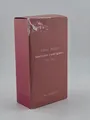 Narciso Rodriguez For Her Fleur Musc Eau de Parfum 50ml