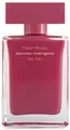 Narciso Rodriguez For Her Fleur Musc Eau de Parfum 50 ml OVP NEU