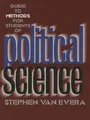 Guide to Methods for Students of Political Science: Property, Proof, and Dispute in Catalonia Around the Year 1000