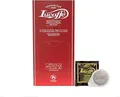 Lucaffe Mr. Exclusive - 100% Arabica, 1 kg