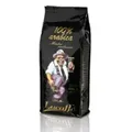 Lucaffe Mr. Exclusive - 100% Arabica, 1 kg
