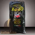 3 x Lucaffe Mr Exclusive 100% Arabica 1000g Bohnen