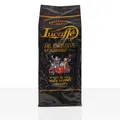 Lucaffe Mr. Exclusive 100% Arabica Espresso 1kg ganze Bohne