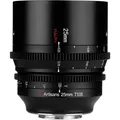 7Artisans Vision 25mm T1.05 für MFT-Mount 499241