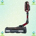 ROWENTA Staubsauger RH9879 X-Force 2-in-1 Stabstaubsauger Akku rot grau (3) 🔝