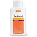 Panthenol-Körperlotion - 250 ml
