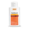 Sanct Bernhard Panthenol Körperlotion mit Dexpanthenol 250 ml