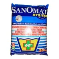 Desinfektionswaschmittel  phosphatfrei  20 kg