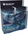 Magic: The Gathering Tarkir Drachensturm Sammler-Booster Display (12 Packs) Deutsch