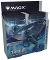 Magic: The Gathering - Tarkir: Drachensturm Sammler Display (deutsch)