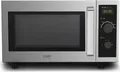 CASO CM 1000 Pro-M Mikrowelle