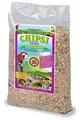 Chipsi 28442 Extra XXL 10 Liter