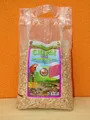 Chipsi Extra XXL 10 l Buchenholz Qualitäts-Exotenstreu