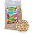 Chipsi Extra XXL Buchenholzgranulat 2 x 10 L (1,20€/L)
