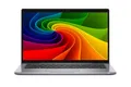 Dell Latitude 7330 2-in-1 i5-1235U 16GB 256GB SSD 1920x1080 Windows 11 (Silver)