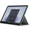 Microsoft Surface Go 4 for business (10.50", Intel N200, 8 GB, 64 GB, Ohne Tastaturlayout) (XGT-00005)