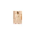 con-ta Lange Damenunterhose mit Angora-50