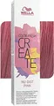 Wella Color Fresh CREATE Nu-Dist Pink 60 ml