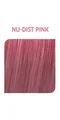 Wella Haarfarbe Wella Color Fresh CREATE nudist pink 60ml