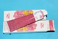 2x60ml WELLA color fresh create HAARFARBE INTENSIV TÖNUNG  nu-dist pink NEU