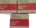 Wella Color Fresh CREATE NU-DIST PINK 3 X 60 ml = 180 ml