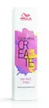 Wella Professionals Color Fresh Create Direktziehend Nu Dist Pink 60 ml