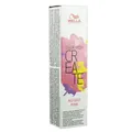 Wella Color Fresh Create 60 ml - 6 NuDist Pink