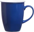 Ritzenhoff & Breker Kaffeebecher Doppio | 320 ml