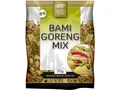 Golden Turtle Würzmix für Bami goreng 50 g