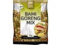 Bami Goreng Mix Gewürzmischung Gewürz 50g Rezept auf Rückseite Bamigoreng