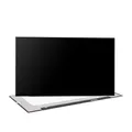 Notebook Display passend für Dell Latitude 5400, matt