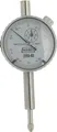 Hazet 2155-65 Dial gauge 8 mm Reading: 0.01 mm