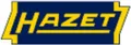 HAZET 2155-65 Messuhr/Messlehre Digital dial gauge 8 mm mm Eingebaute Anzeige (2155-65)