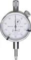 Hazet 2155-65 Messuhr 8mm Ablesung: 0.01mm
