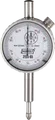 HZ 2155-65 - Kleinmessuhr